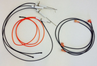 Lynx 80147 30" Electrode Kit
